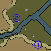 [COR] CM1-Uprising_Moment_V1.2 地图缩略图
